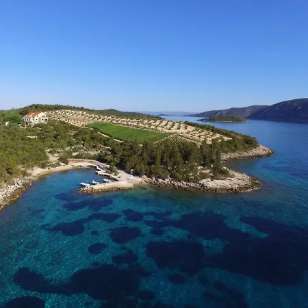 Appartement Stanisic *