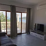 Stanisic Apartmán *