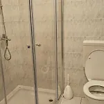 Stanisic Apartment *