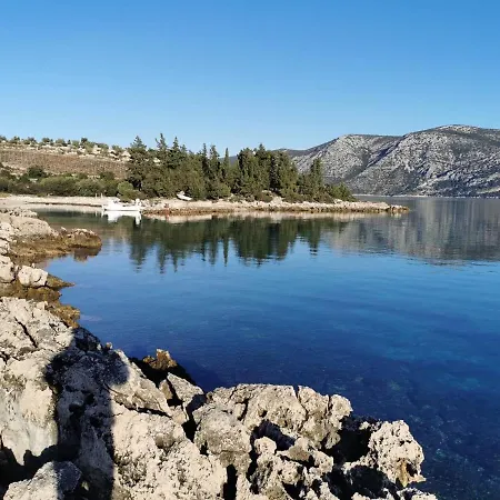 Appartement Stanisic