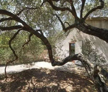 Appartement Stanisic Kneza